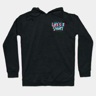 'Vice' Hoodie